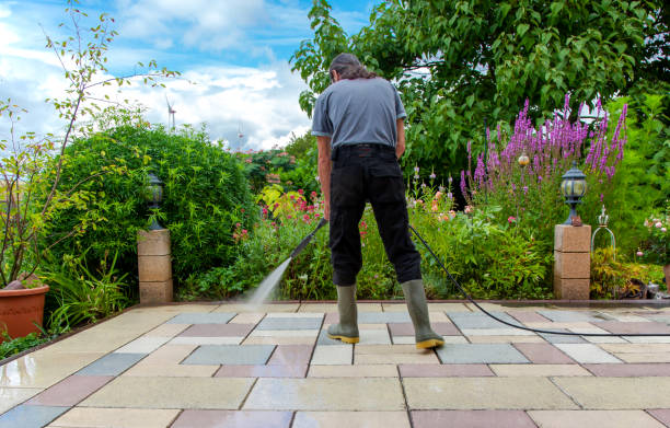 Best Rust Removal  in Floral Park, NY