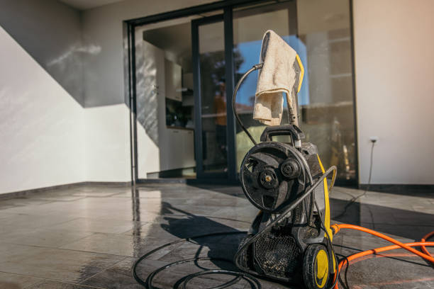 Best House Exterior Washing  in Floral Park, NY
